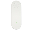 Purificateur d