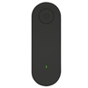 Purificateur d