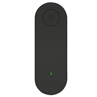 Purificateur d