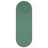 Purificateur d