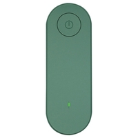 Purificateur d