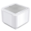 Purificateur d