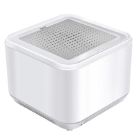 Purificateur d