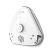 Purificateur d