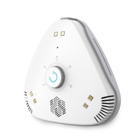 Purificateur d