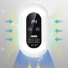 Purificateur d