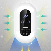 Purificateur d