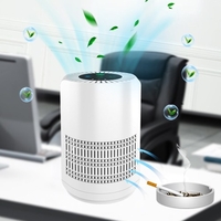 Purificateur d