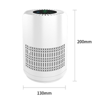 Purificateur d