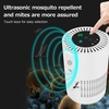 Purificateur d