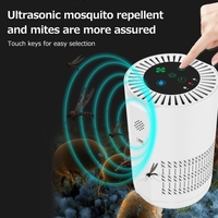 Purificateur d