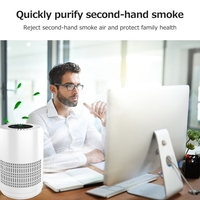 Purificateur d