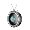 Purificateur d