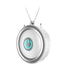 Purificateur d