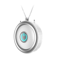 Purificateur d