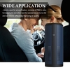 Purificateur d