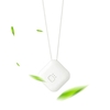Purificateur d