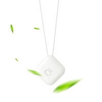 Purificateur d