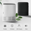 Purificateur d