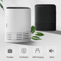 Purificateur d