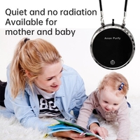 Purificateur d
