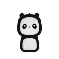 Purificateur d