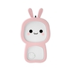 Purificateur d