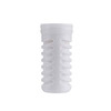 Purificateur de filtration d