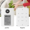 Purificateur de générateur de machine à ozone actif portable KKmoon TQ-26