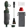 Purificateur d