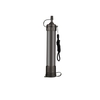 Purificateur d