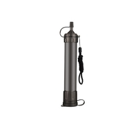 Purificateur d