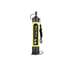 Purificateur d