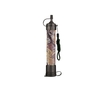 Purificateur d