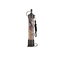 Purificateur d