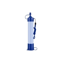 Purificateur d