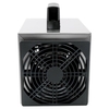 Purificateur portatif de filtre à Air de Machine de générateur de l