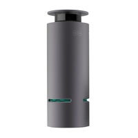 Purificateurs d