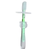 Putybudy Silicone Dents pour bébés Jouets pour bébés Soulignons pour les dents Gums durs pour bébés nouveau-nés