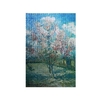 Puzzles 1000 pièces pour adultes et enfants divertissement jouets bricolage pour cadeau créatif décoration