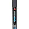 PX-988 Thermostat numérique à cristaux liquides Thermostat numérique LCD sans soudure pour fer à souder
