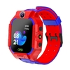 Q19 enfants montre intelligente jeux intelligents photographie à distance SOS aide d
