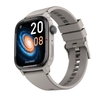 Q25 Montre de sport intelligente à écran tactile TFT de 1, 7 pouces