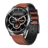 Q29 Smart Bracelet 1.32 