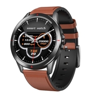 Q29 Smart Bracelet 1.32 