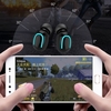 Q67 Écouteurs Bluetooth 5.0 + EDR True Casque sans fil Boîte de charge Affichage de la puissance Mini Casque de sport avec micro