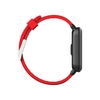 Q9 Montre de sport Bracelet intelligent SMA Band Fitness Tracker