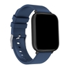 Q9 Pro 1.85-inch Full-Touch Grand écran Smart Bracelet Montre de sport