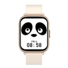 Q9 Pro 1.85-inch Full-Touch Grand écran Smart Bracelet Montre de sport