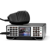 Q900 100KHz-2GHz tous les émetteurs-récepteurs Radio définis par logiciel SSB CW RTTY AM Modulation de fréquence intégré BT carte son Communication Modules de Port série